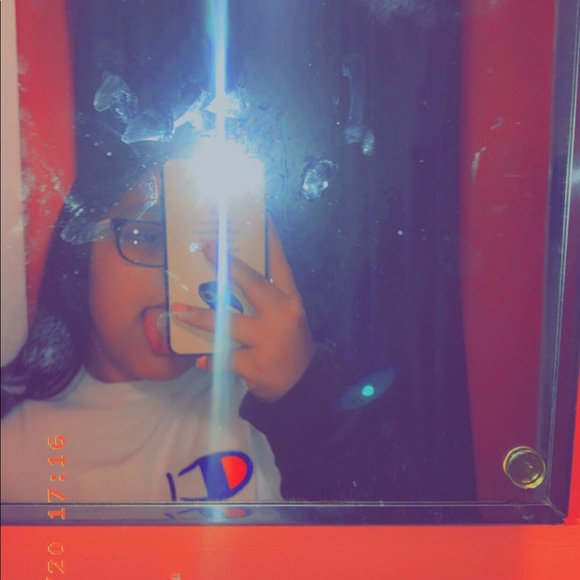 sheydy_reyes13